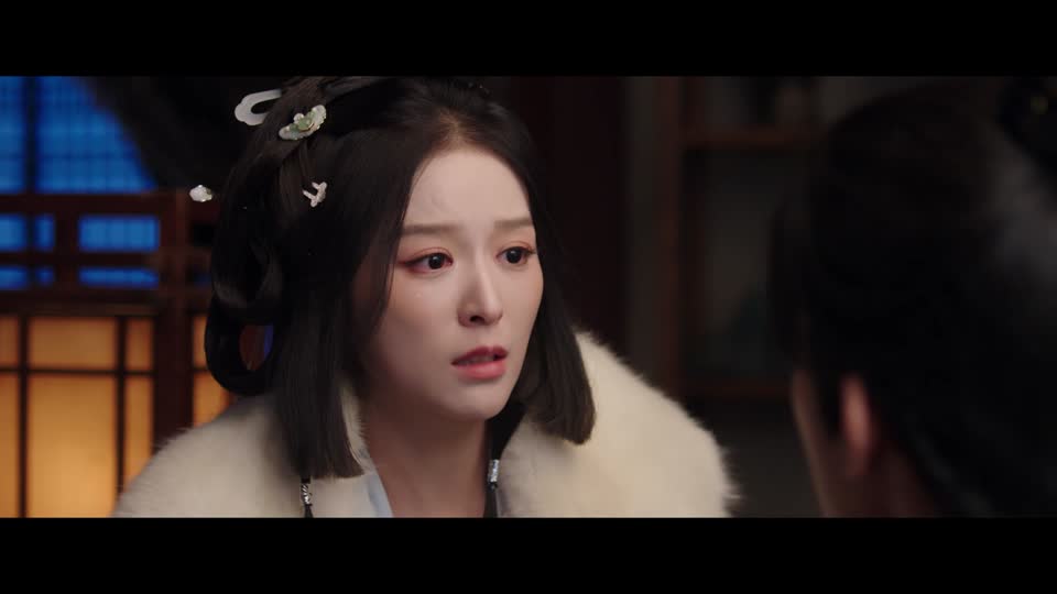 Episode 06