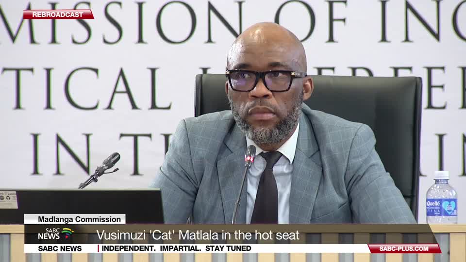 sabc-catch-up-sabc-news-madlanga-commission