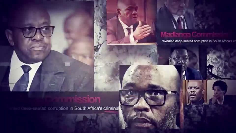 sabc-catch-up-sabc-news-madlanga-commission