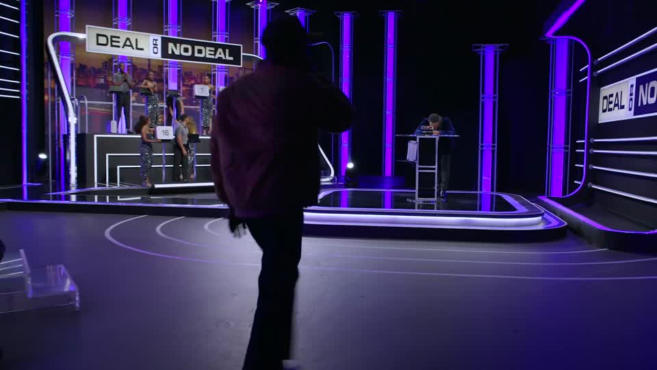 Episode 12