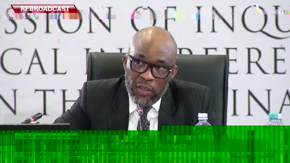 sabc-catch-up-sabc-news-madlanga-commission