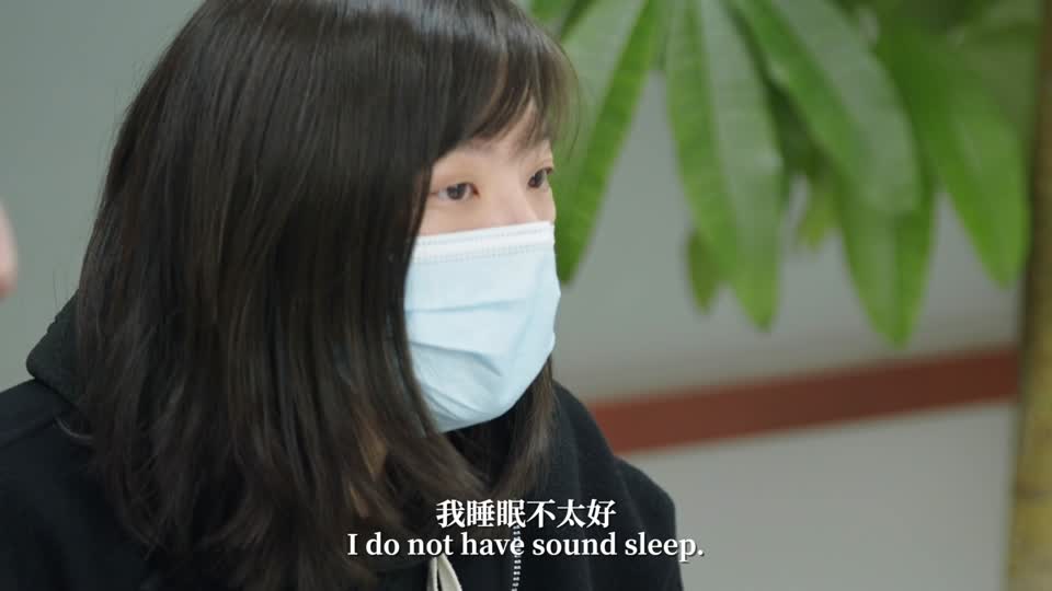 Episode 01