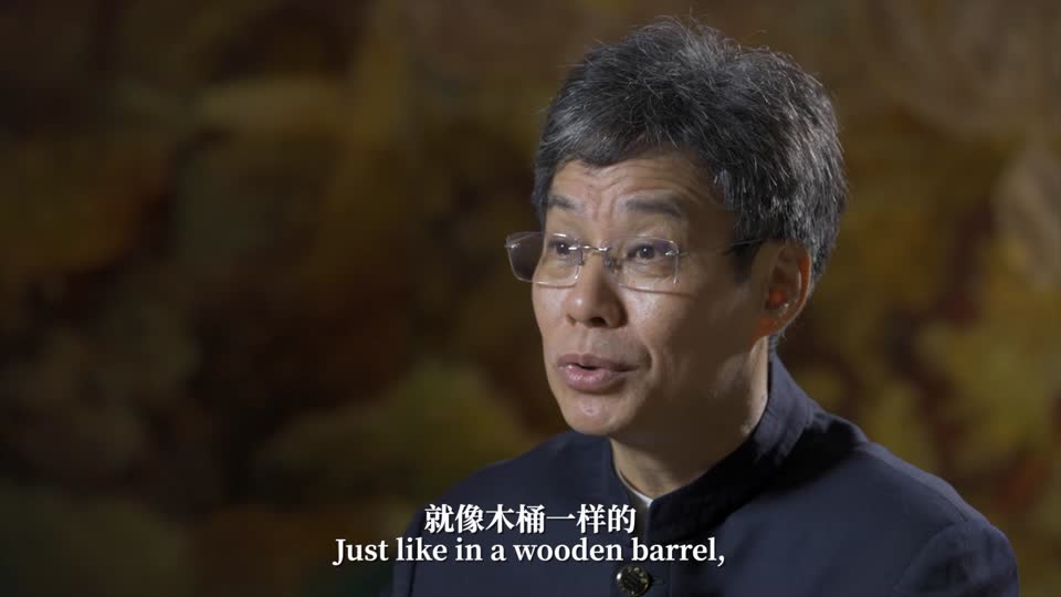 Episode 06