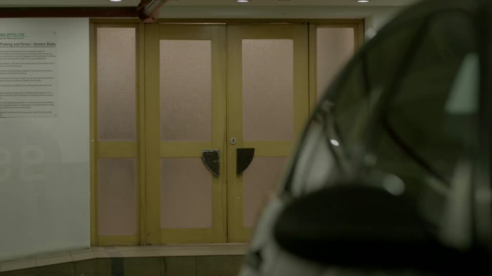 Episode 10