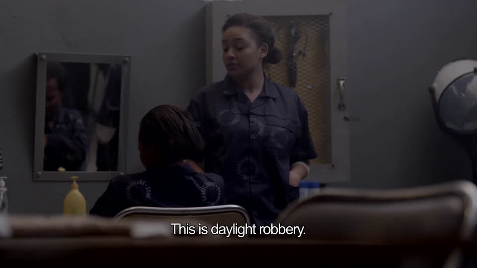 Episode 06