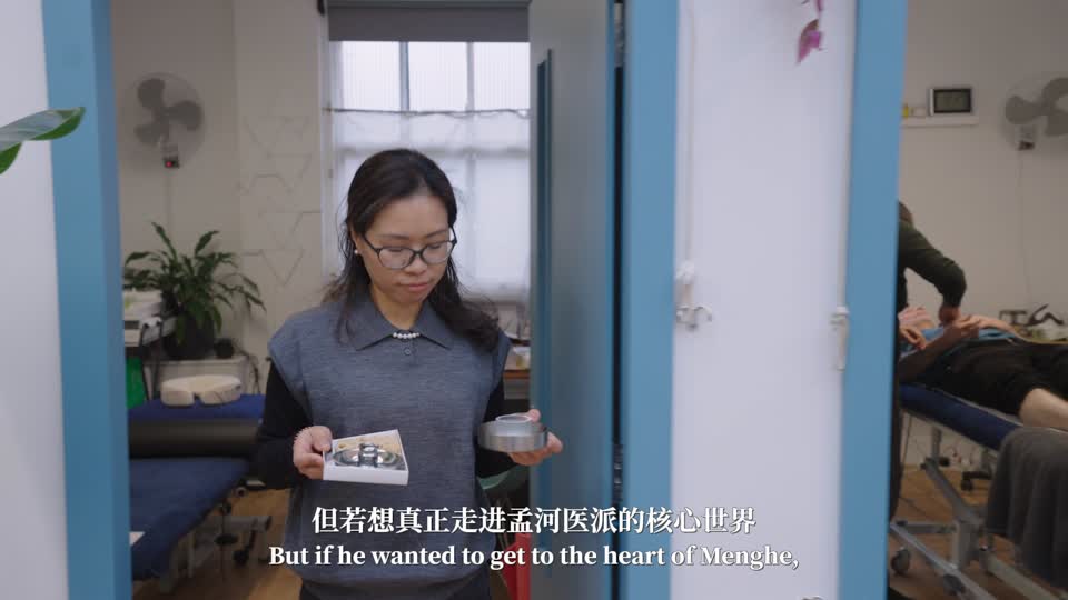 Episode 01
