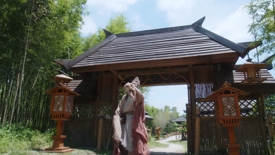 Episode 04