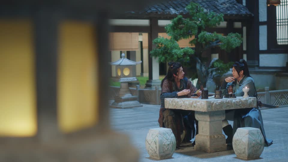 Episode 12