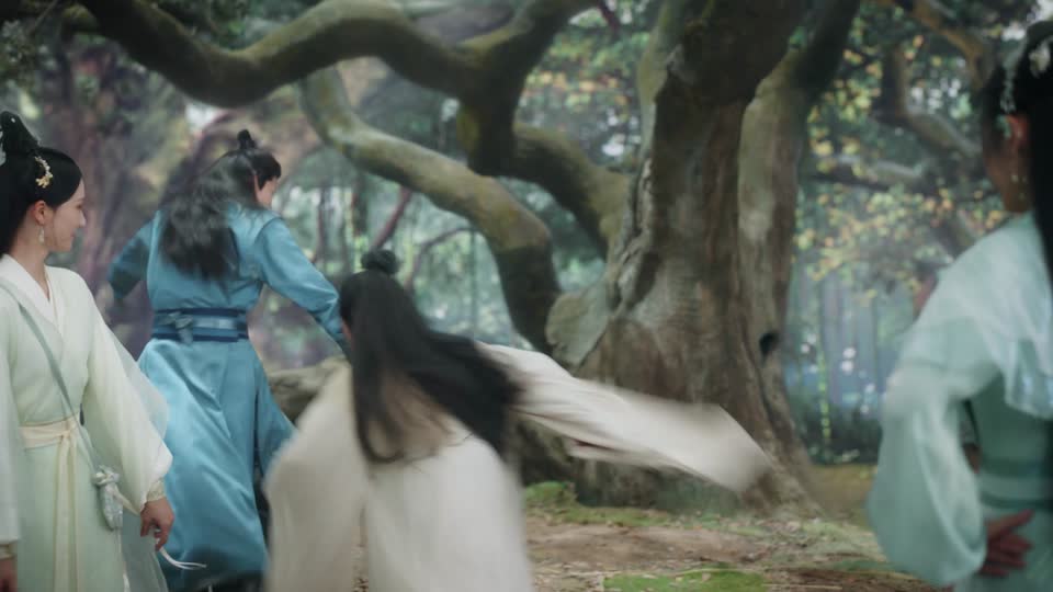 Episode 02