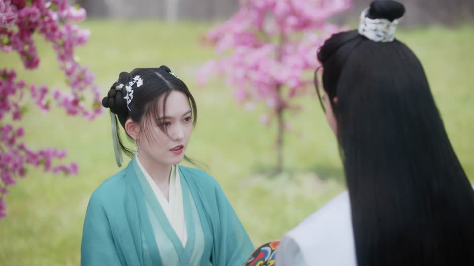 Episode 16