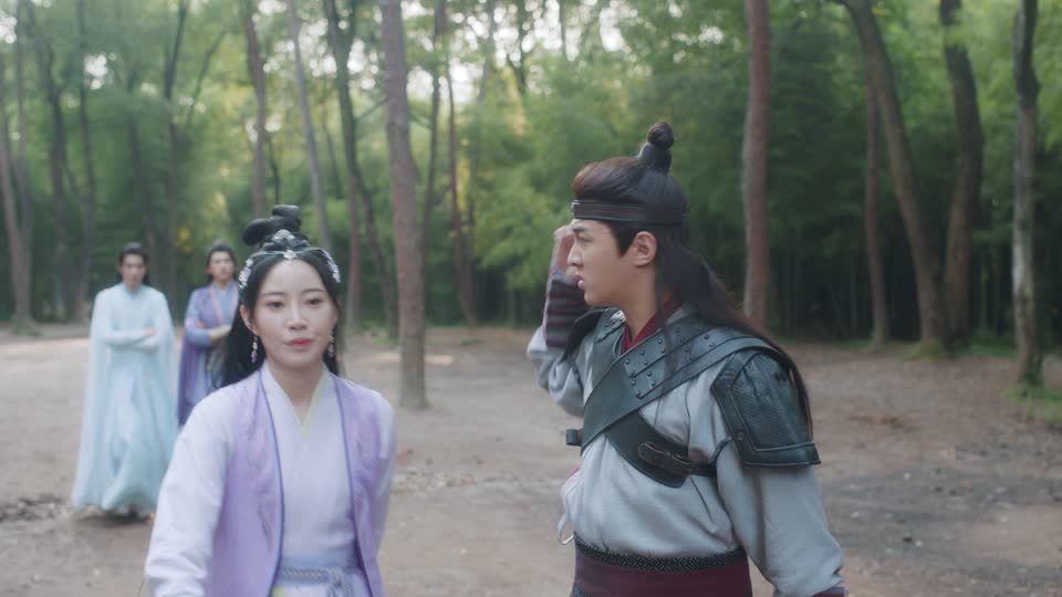 Episode 06