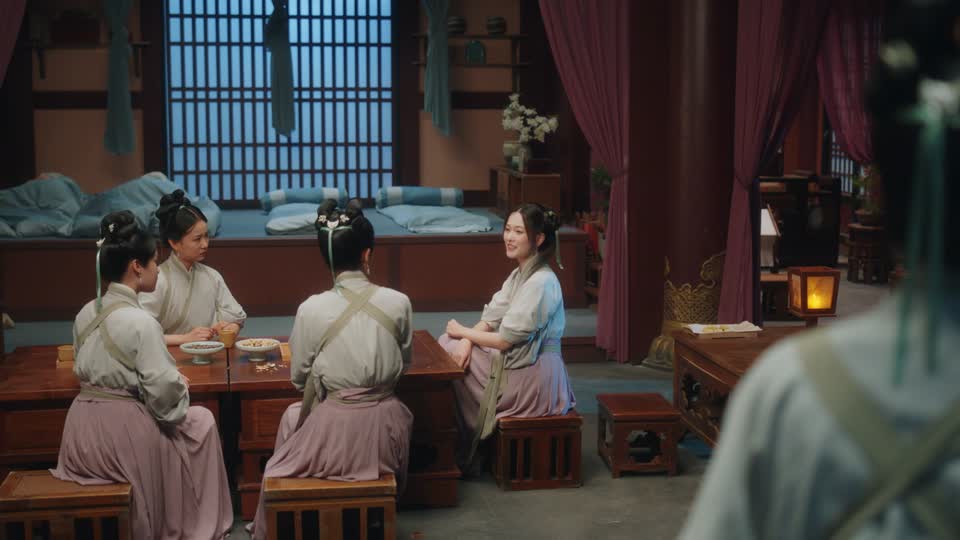Episode 14