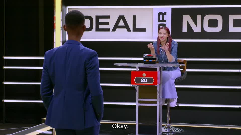 Episode 49