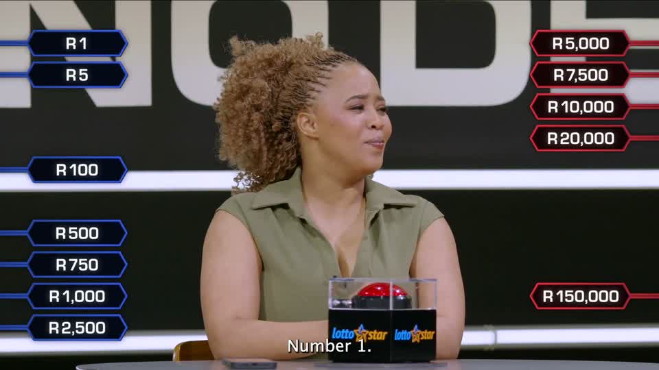 Episode 51