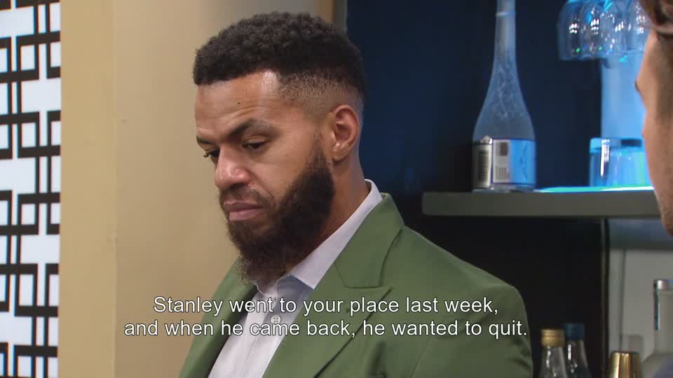 Episode 51