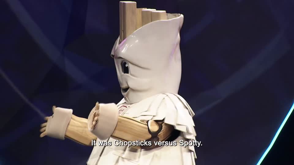 Episode 11