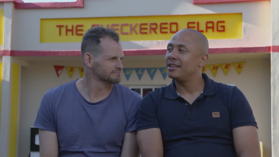 Episode 12