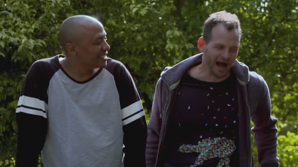 Episode 10