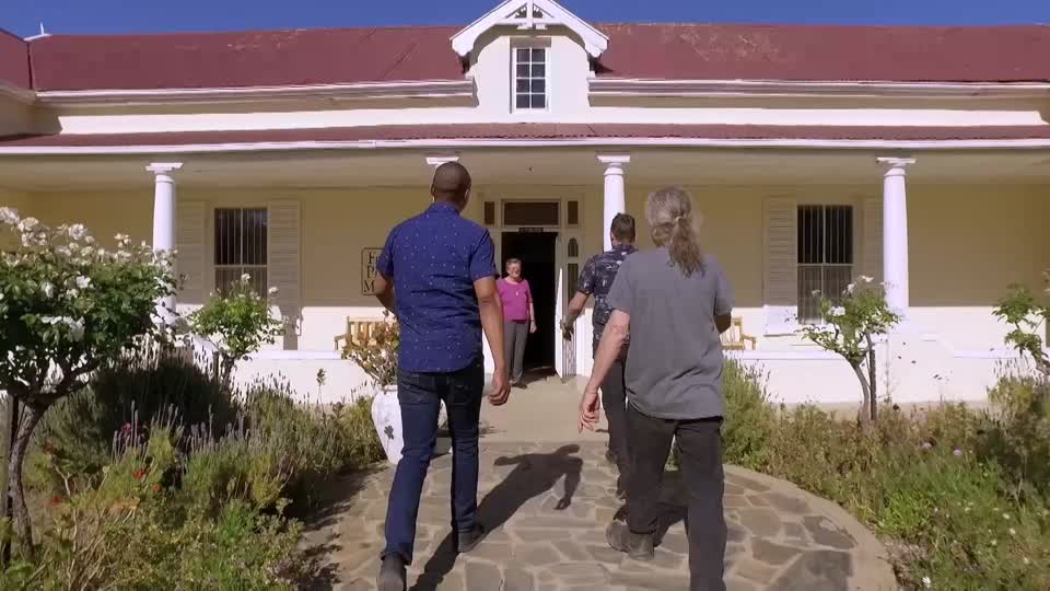 Episode 06
