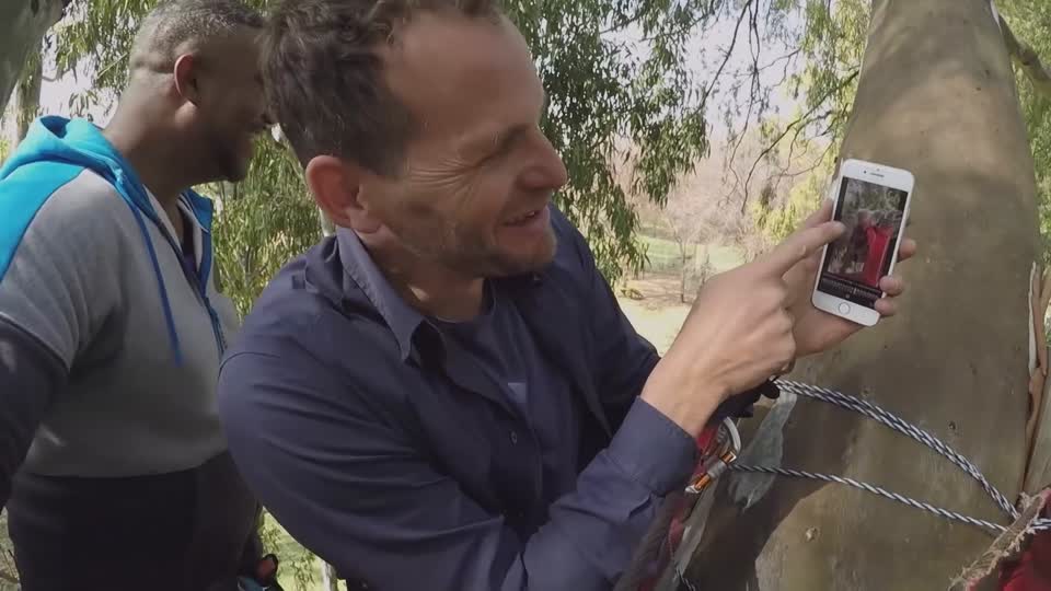 Episode 13