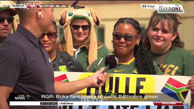 Rugby's Greatest Rivarly Tour _ US-based rugby fans share score predictions