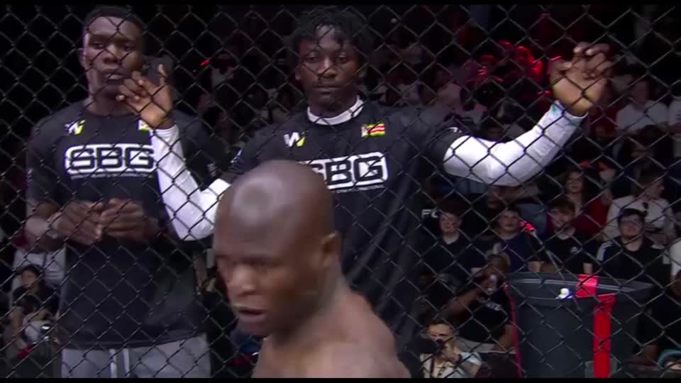EFC 137