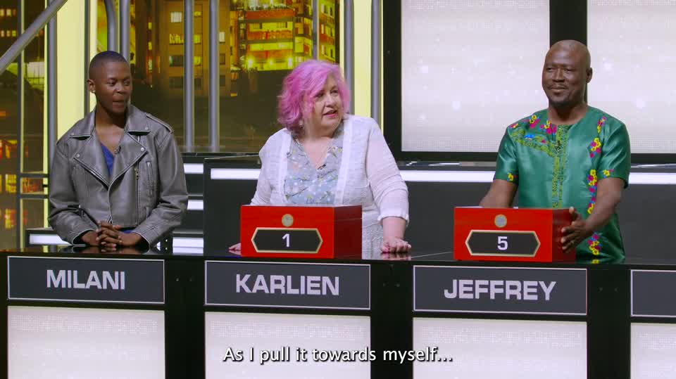 Episode 58