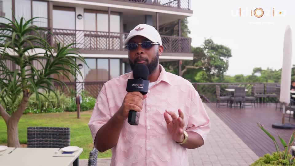 isqephu sesithathu ne dankie 12 2 3 last cut