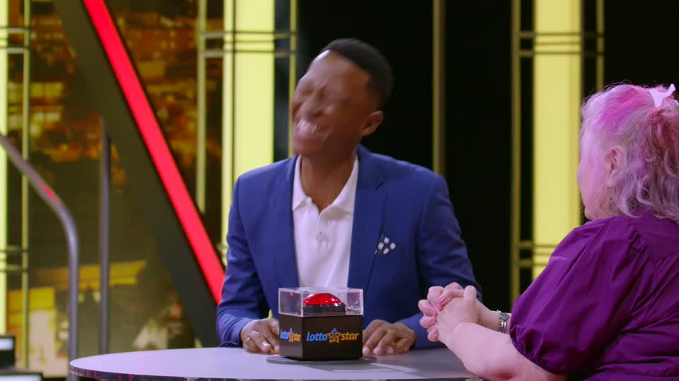 Episode 62