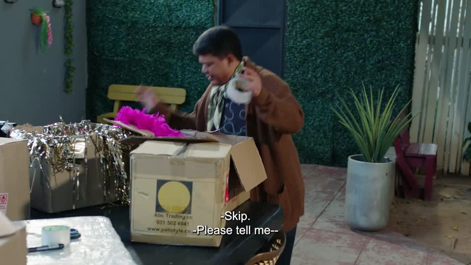Episode 154