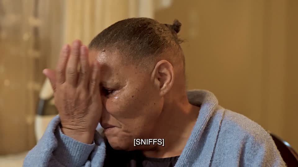 Episode 13