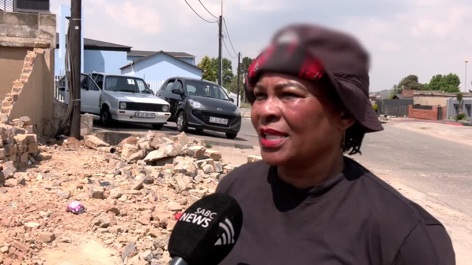 Beyond the Ballot: What your municipality actually owes you?