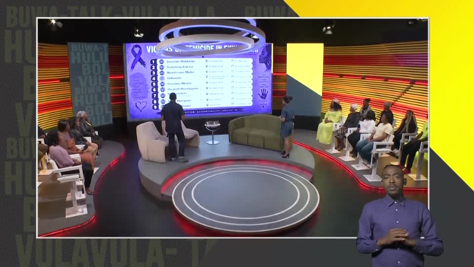 Episode 97