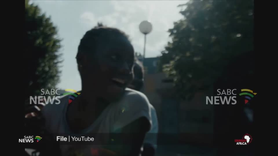 Nigeria deaths: Angelique Kidjo