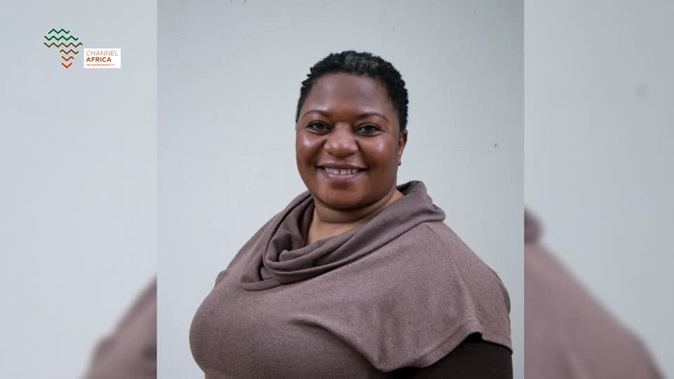 Faith, Protection and Accountability in Zimbabwe’s Apostolic Communities