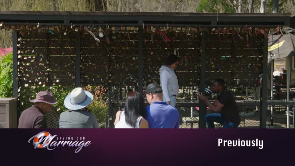 Episode 06