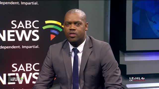  Maluti a Phofung