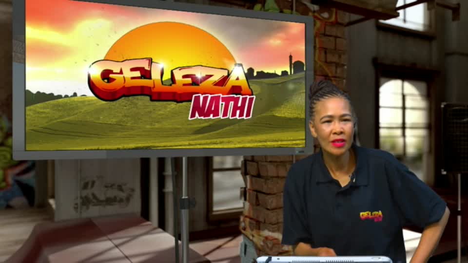 Episode 46