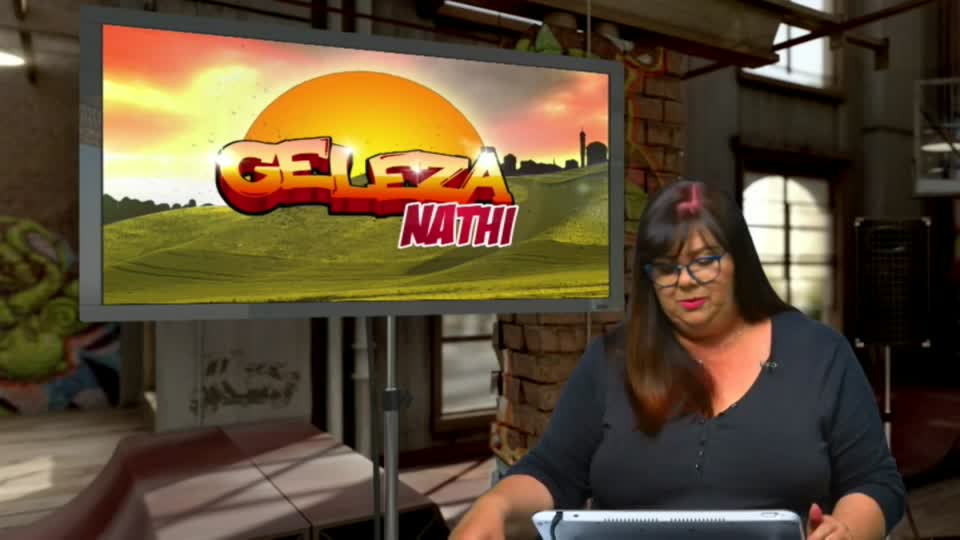 Episode 48