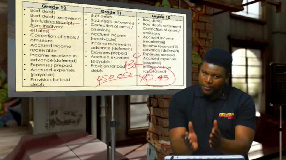 Episode 49