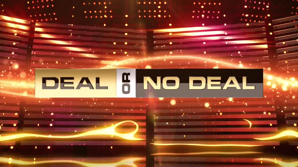 Episode 77