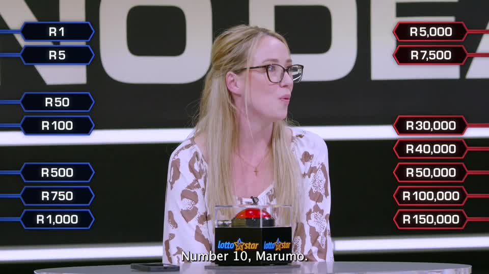 Episode 80