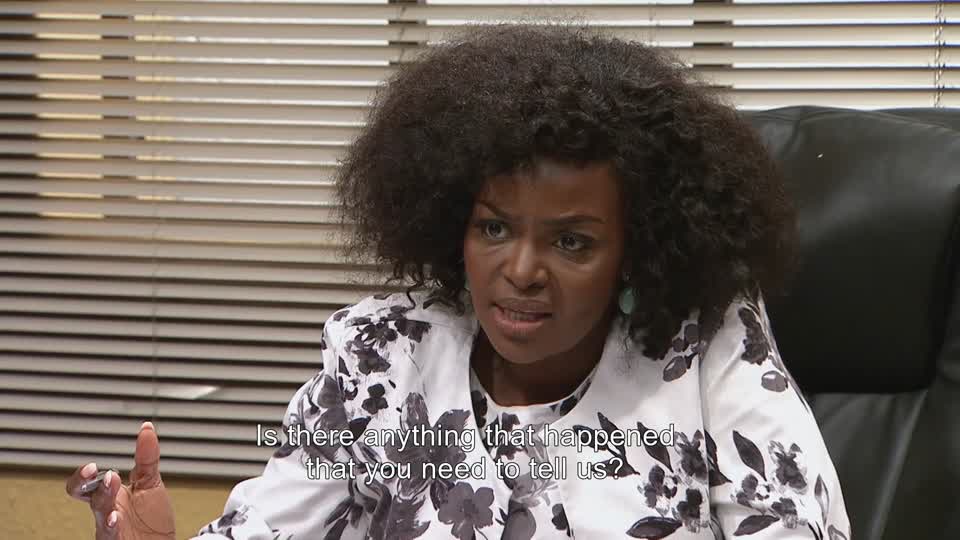 Episode 78