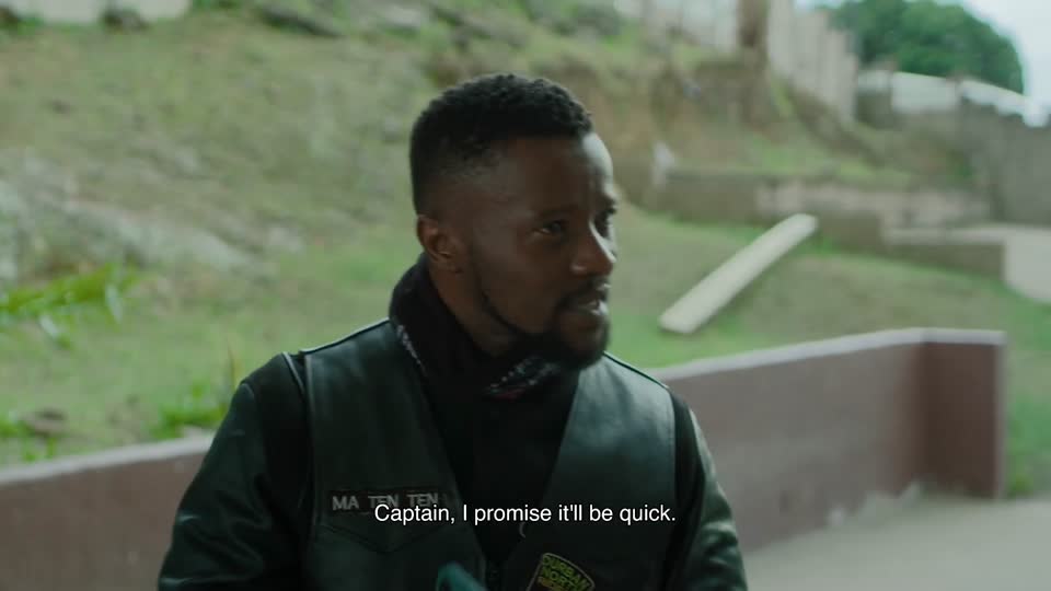 Uzalo S12 Ep169