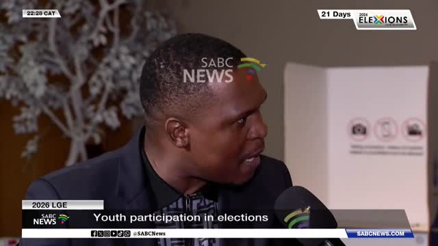 LGE 2026 | Economics around why young people don’t vote