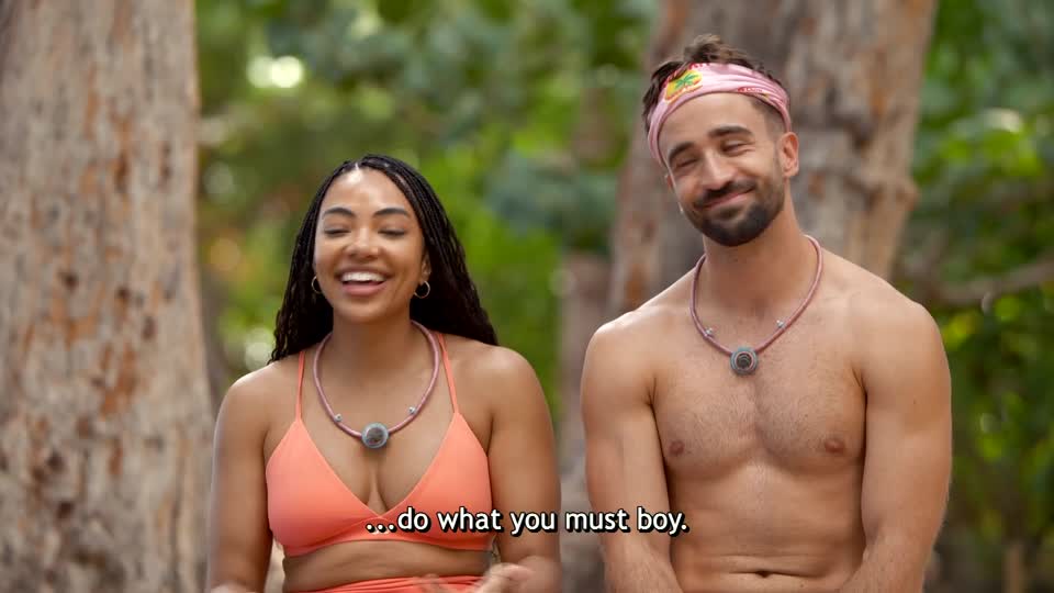 Episode 04