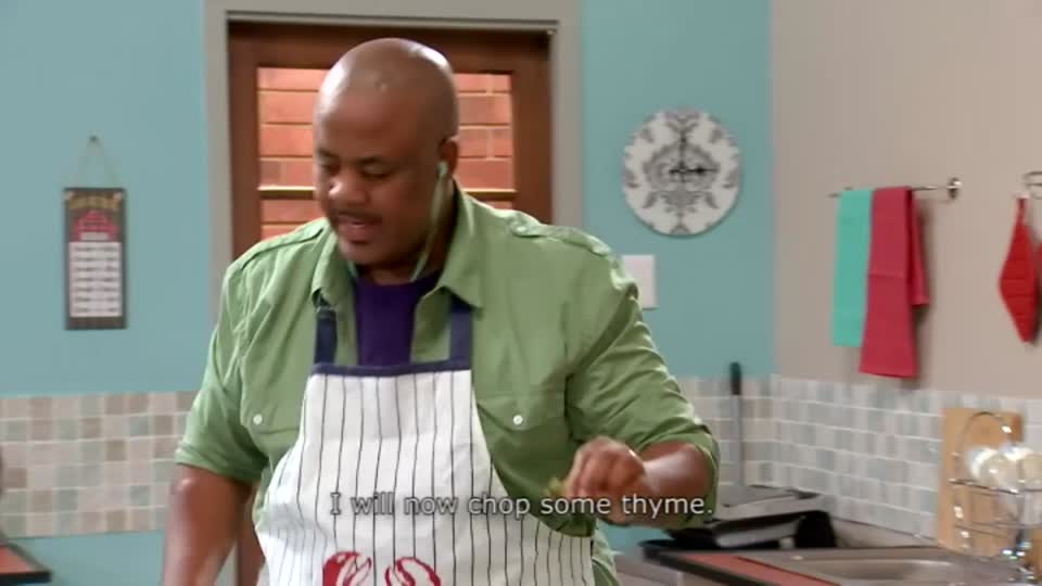 Episode 01