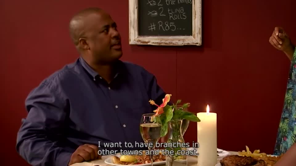 Episode 12