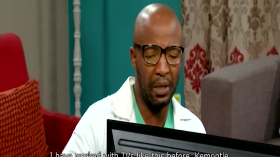 Episode 04