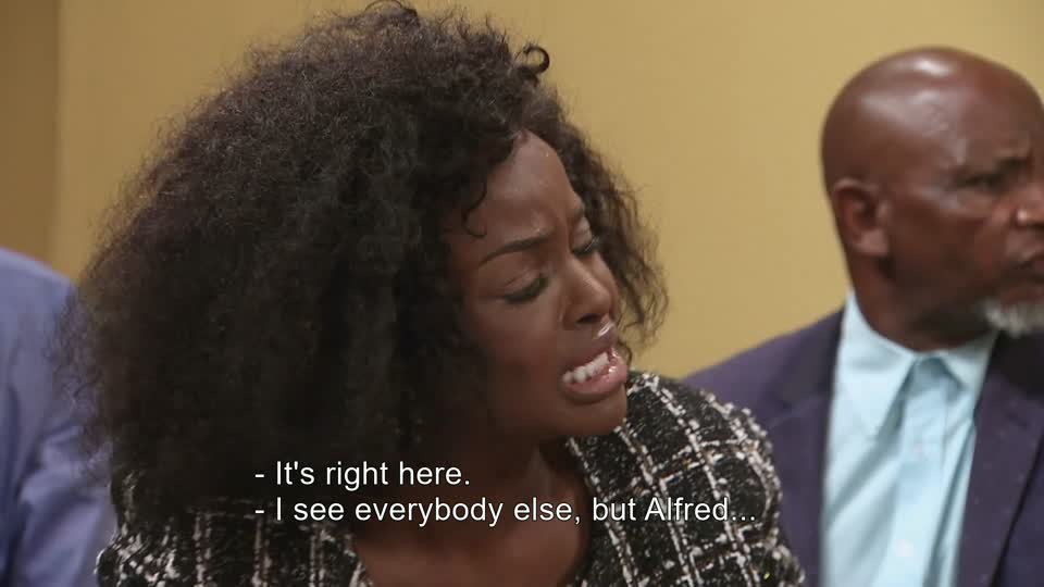 Episode 81